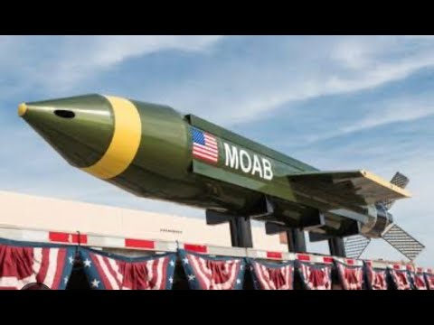 #Heart Breaking New types of Bombs Dropped In Gaza!