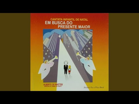 Vou Sair Por Aí (Play Back)