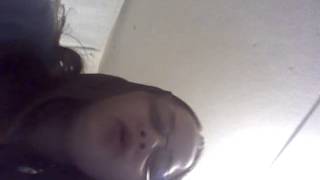 Cover of Solid Ground by The Museum