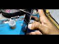 Xiaomi Redmi Y2 touch PDA Problem Solution Repairing by RoSe TeCh