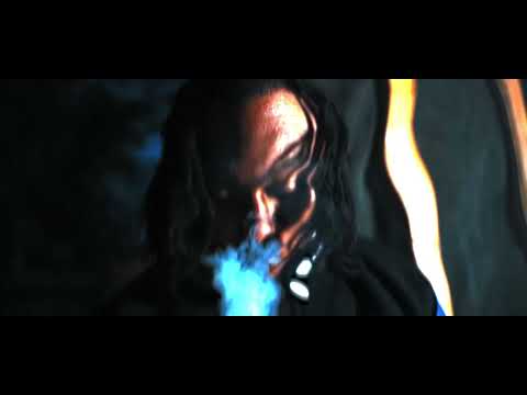 Zo Trapalot -C street Massacre (Official Video)