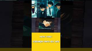Download lagu Pembunuhan di Roller Coster, Detective Conan sub indo. mp3 Download lagu Pembunuhan di Roller Coster, Detective Conan sub indo. mp3