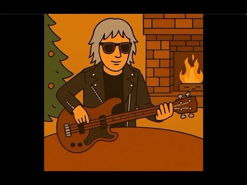 OESAIS - A Natale Tuoi