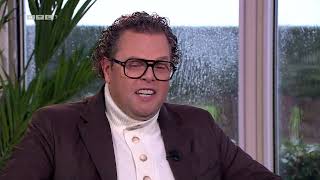 YouTube: Castelo de Medina Rueda Sobre Lías Verdejo