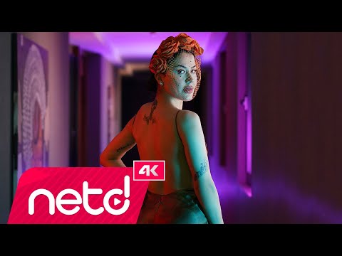 Nil Çaçan - Tövbeler