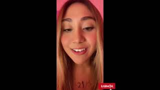 #periscope 31214#periscopelive #livestream #russia #usa #ukraine #pakistan