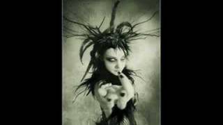 Absurd Minds I'm Dying Alone