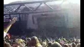 Postgirobygget - Lei av å bli lurt