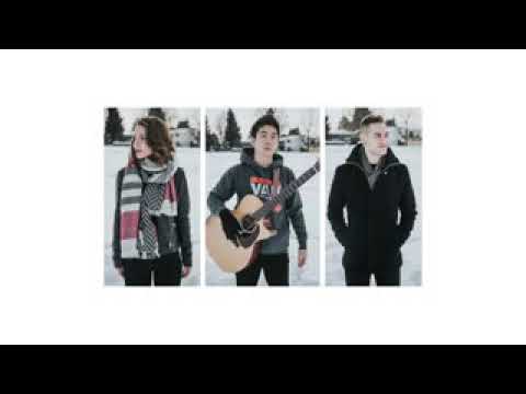 20 Years of Hits Greatest Hits Mashup Instrumental + Lyrics