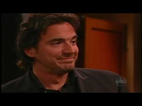 AMC Colby/Laura/Lena/Madison/Marissa/Randi/Simone’s slaps