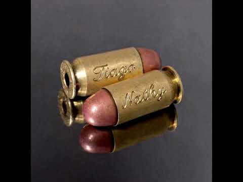 NATHY PELUSO ft Tiago PZK - Ella Tiene (New Bachata 💥)