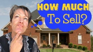 How Much Will It Cost to Sell My House in Oklahoma