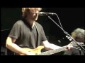 Phish - Joy - 6-7-09