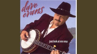 My Home's Across The Blue Ridge Mountains