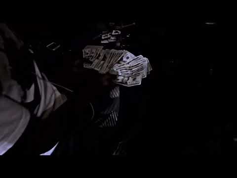 Kasher Quon being iconic for 12 seconds straight