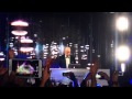 Giorgio Moroder - The Neverending Story - live ...