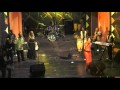 ANGELA NYIRENDA LIVE AT LUSAKA PLAYHOUSE NUPEMPHAKO MA KEY