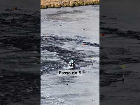 Passo do S, Jaquirana RS. Encara? Vem com a UP #upserra #pangeia2025 #sobreamigosecaminhos