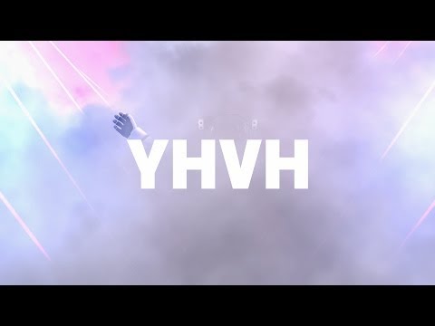 Deadboy - YHVH (From the 'Return' EP on Numbers)