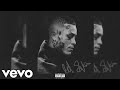Lil Skies - My Anxiety [Prod.Limoh] (Unreleased)
