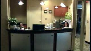 preview picture of video 'American Dental Associates Office Tour, Gainesville VA'