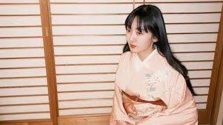 斉藤由貴の美人娘が「着物姿すごく素敵」「似合ってます」母そっくりと話題の２５歳…女優活動も..