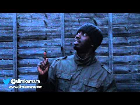 T4GC S04 - The Wise Fool [Storytelling]