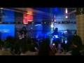 Monkberry Moon Delight (MORSA Tributo a Sir ...