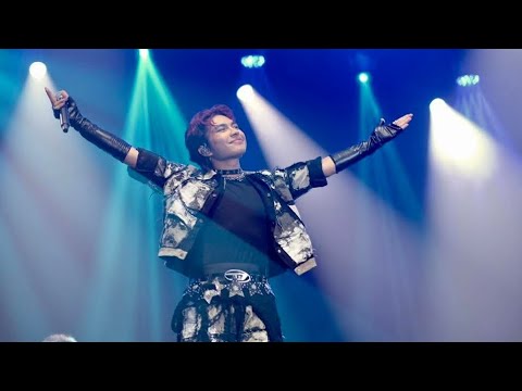 Laguna | Cup of Joe | 02.28.26 のサムネイル