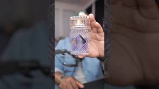House of Dastan Game of Joy | Best Niche Fragrance for Summer