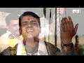 म्हाने भी दर्शन दीजो सिकंदर कोयल Sarthak Studi