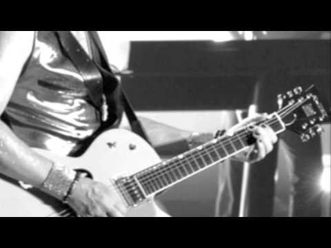 Saga - A Question Of Time (Depeche Mode Cover) video thumbnail
