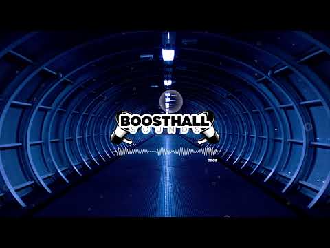 Big Shenn x Lkhn - Media (Original Mix)