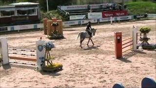 Video von Corporal VDL