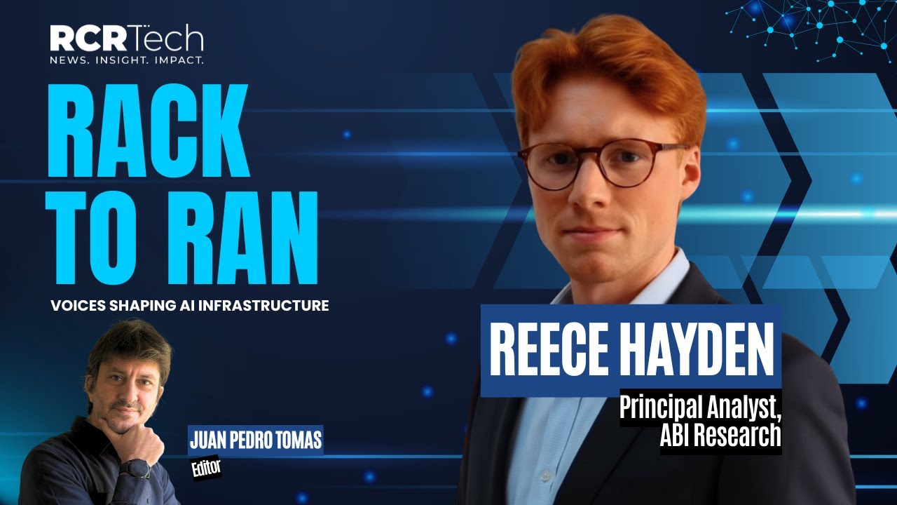 Neoclouds vs. Hyperscalers: The Battle for AI Infrastructure