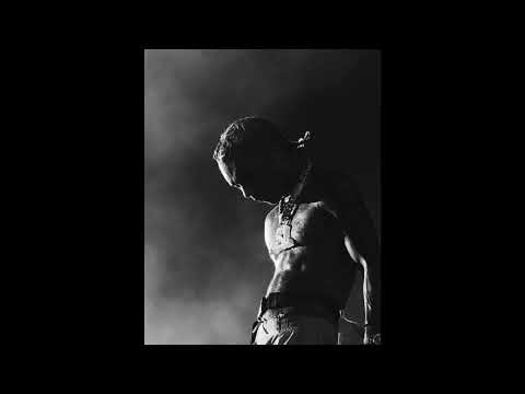 [FREE] Rae Sremmurd x Swae Lee Type Beat 2024 - "PRESIDENTIAL"