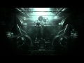 Circus Maximus - Namaste (Official Music Video ...