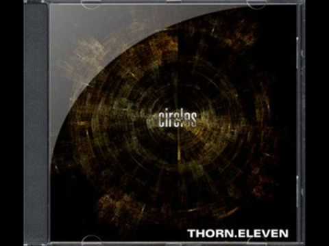 Thorn.Eleven - do you miss me