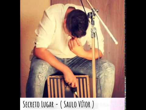 Secreto Lugar video