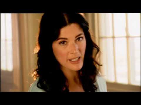 Forever Summer with Nigella: White (S01E04)