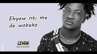 King Two - Linda ft Benny Morgan