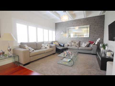 SOLD - 17 Gorrie Avenue, Epsom - Diana West and Peter West