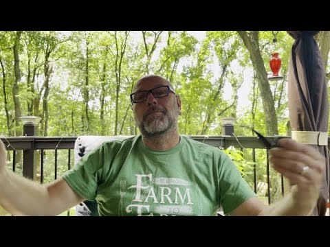 Custom Blend Series - Centenary from Milan Tobacconists