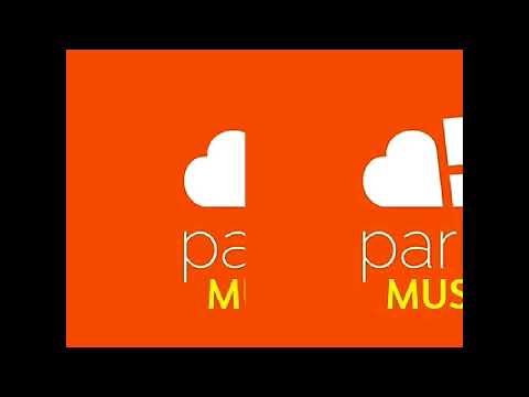 Reggae - Alpha Steppa ft. Joe Yorke, Nai-Jah & Friends - Rocking Ship Freestyle