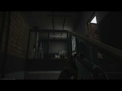 Escape From Tarkov - Shoreline Labs Access Keycard Locations