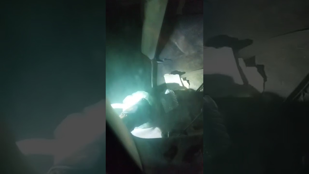 In auto 380 grammi di cocaina: arrestato