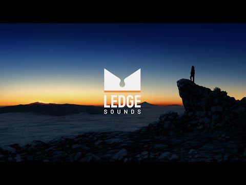 Fava - Wish You Were Here (ft. Seba & Emily Harkness)