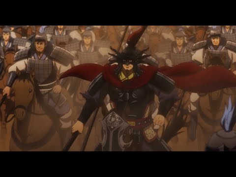 Ousen save kanyou (مترجم)