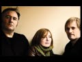 Alpha - Firefly (RECEIVER MIX) 