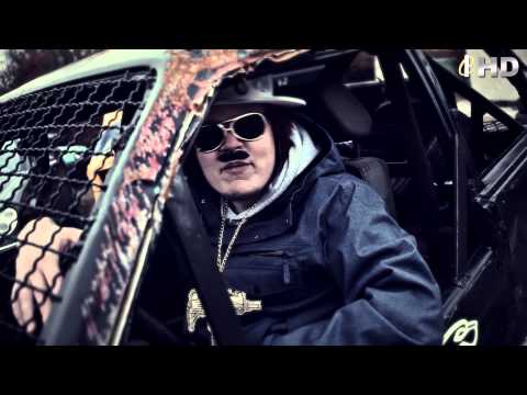 Dee Ho - Zweckreimking (ZWECKREIMKING - OFFICAL HD)